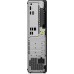 Lenovo ThinkCentre M75s Ryzen 5 8500G W11P 16GB 512GB SSD