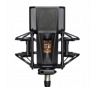 Lewitt PURE TUBE Studio Set
