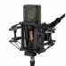 Lewitt PURE TUBE Studio Set