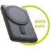 Mobile Origin Wireless Magneti 5000mAh Black