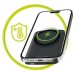 Mobile Origin Wireless Magneti 5000mAh Black