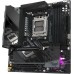 AMD X870 Gigabyte X870M AORUS ELITE WIFI7