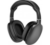  Audeeo Aurora (black)