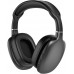  Audeeo Aurora (black)