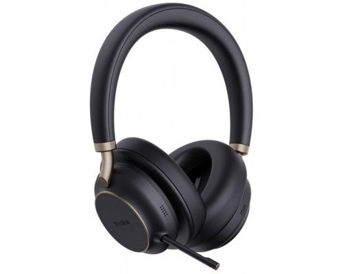 BH76 Plus -  - on-ear