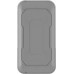Keenetic Roamer 5G Wi-Fi 6 mobile router