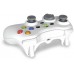 Hyperkin Controller Xenon   kabelgebunden weiß        XBOX
