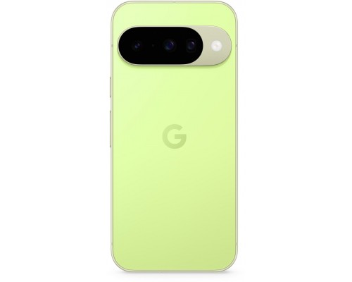 Pixel 10 5G 12/128GB Green (GA10215-GB)