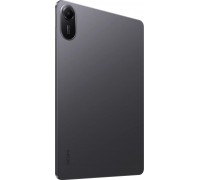 Xiaomi Redmi Pad 2 11-inch 256 GB 4G Graphite (VHU5617EU)
