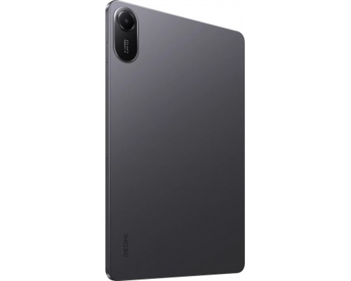 Xiaomi Redmi Pad 2 11-inch 256 GB 4G Graphite (VHU5617EU)