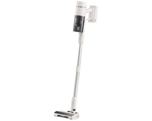Roborock H60 Hub