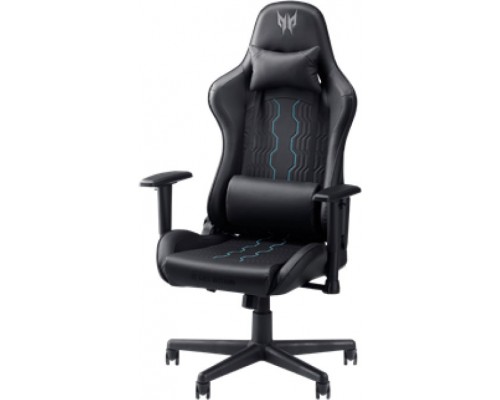 Acer Acer PRedator Rift Go PGC331, PU Leather | Acer