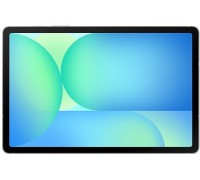 Samsung Galaxy Tab S10 FE 10.9-inch 128 GB 5G Gray (SM-X526BWithAREEB)
