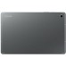 Samsung Galaxy Tab S10 FE 10.9-inch 128 GB 5G Gray (SM-X526BWithAREEB)