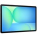 Samsung Galaxy Tab S10 FE 10.9-inch 128 GB 5G Gray (SM-X526BWithAREEB)