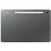 Samsung Galaxy Tab S10 FE 10.9-inch 128 GB 5G Gray (SM-X526BWithAREEB)
