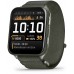 Garmin Venu X1 moosgrün