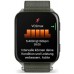 Garmin Venu X1 moosgrün