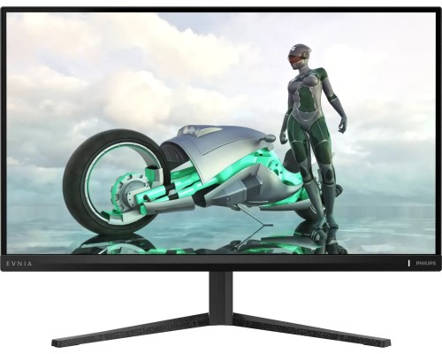 Philips Evnia 27M2N3800A/00