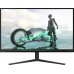 Philips Evnia 27M2N3800A/00