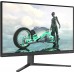 Philips Evnia 27M2N3800A/00