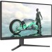 Philips Evnia 27M2N3800A/00