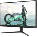 Philips Evnia 27M2N3800A/00