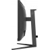 Philips Evnia 27M2N3800A/00