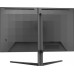 Philips Evnia 27M2N3800A/00