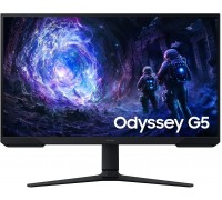 Samsung Odyssey G5 (LS32FG510EUXEN)