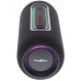 Nedis Bluetooth 4h 30W Stereo Black