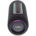 Nedis Bluetooth 4h 30W Stereo Black