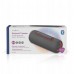 Nedis Bluetooth 4h 30W Stereo Black