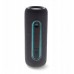 Nedis Bluetooth 4h 30W Stereo Black