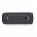 Nedis Bluetooth 4h 30W Stereo Black