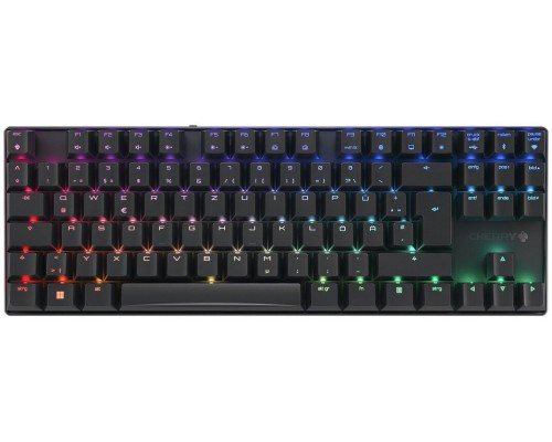 CHERRY XTRFY MX 8.2 TKL WIRELESS