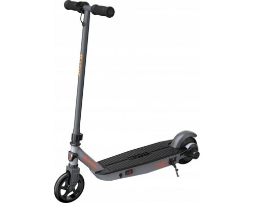 RAZOR XLR 90 Power Core hulajnoga elektryczna szara 13173835
