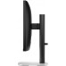 HP PROSTUDIO 4 AIO G1 U7-265T