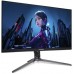 Acer XB323QKV4bmiiprx (UM.JX3EE.401)