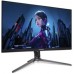 Acer XB323QKV4bmiiprx (UM.JX3EE.401)
