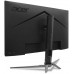 Acer XB323QKV4bmiiprx (UM.JX3EE.401)