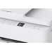 CANON PIXMA TS7550i A4 3in1 MFP Printer weiss Duplex 14ppm ADF
