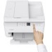 CANON PIXMA TS7550i A4 3in1 MFP Printer weiss Duplex 14ppm ADF