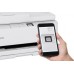 CANON PIXMA TS7550i A4 3in1 MFP Printer weiss Duplex 14ppm ADF