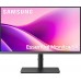Samsung S43F (LS24F430UAUXEN)