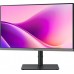 Samsung S43F (LS24F430UAUXEN)