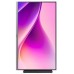 Samsung S43UF (LS27F430UAUXEN)