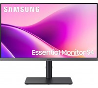 Samsung S43UF (LS27F430UAUXEN)