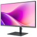 Samsung S43UF (LS27F430UAUXEN)