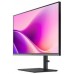 Samsung S43UF (LS27F430UAUXEN)